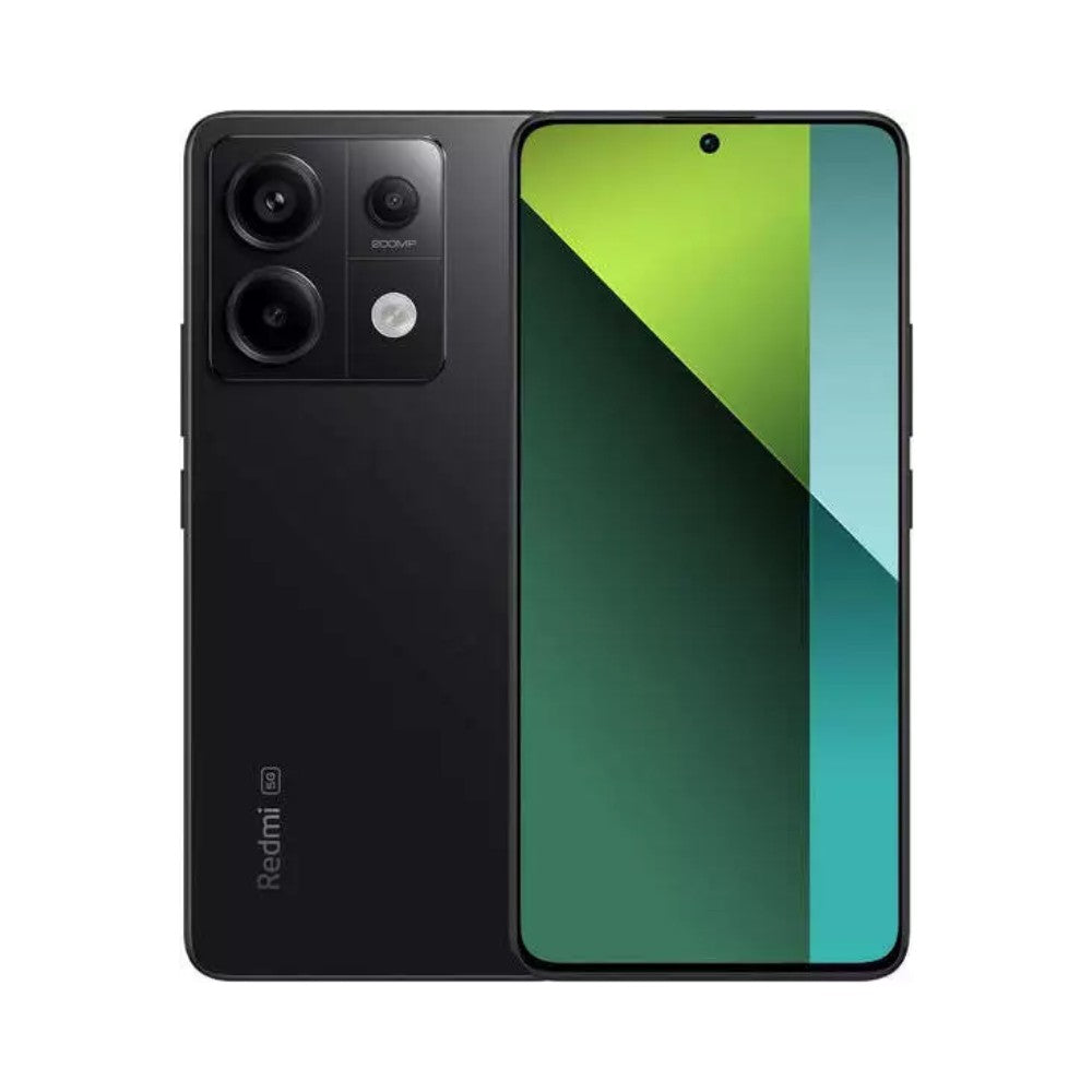 Xiaomi Redmi Note 13 Pro 5G 256GB