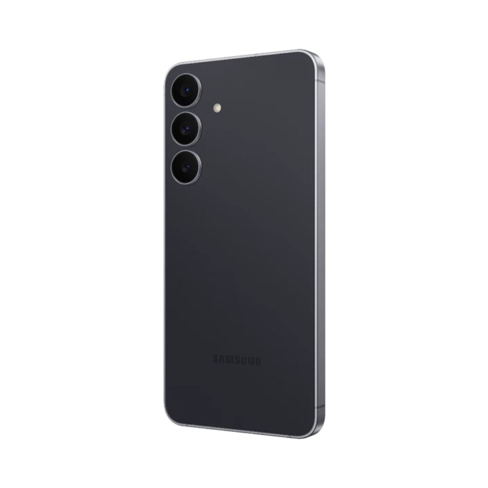 Samsung Galaxy S25 FE 5G 256GB - JetBlack