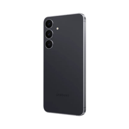 Samsung Galaxy S25 FE 5G 256GB - JetBlack
