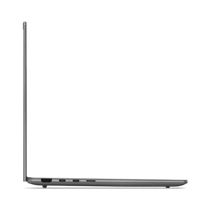 Lenovo Yoga Slim 7 Aura Edition 14ILL10 14" OLED Laptop - Intel Core Ultra 7 258V 32GB RAM 512GB SSD