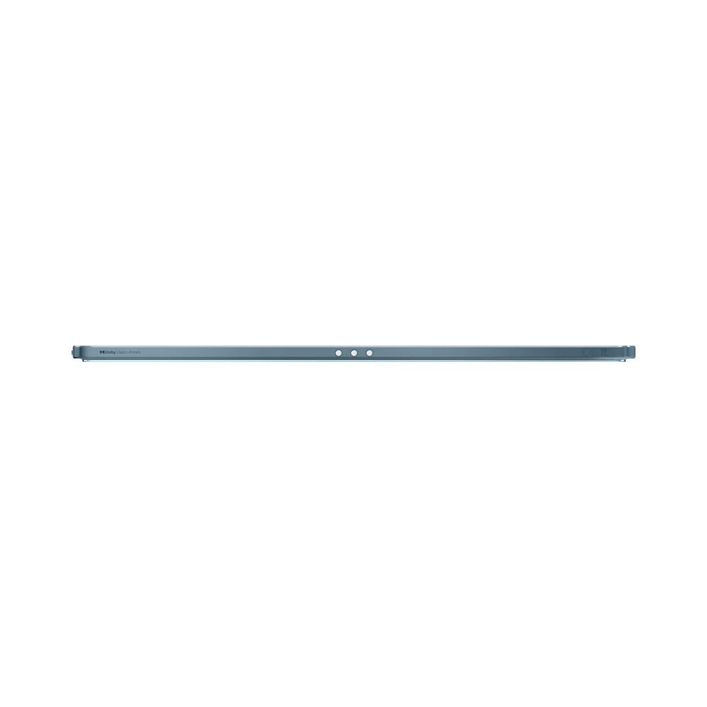 Lenovo Yoga Tab Plus 12.7" Tablet + Pen 16GB RAM, 256GB Stoarge