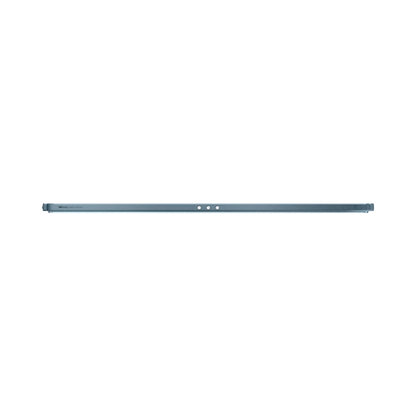 Lenovo Yoga Tab Plus 12.7" Tablet + Pen 16GB RAM, 256GB Stoarge