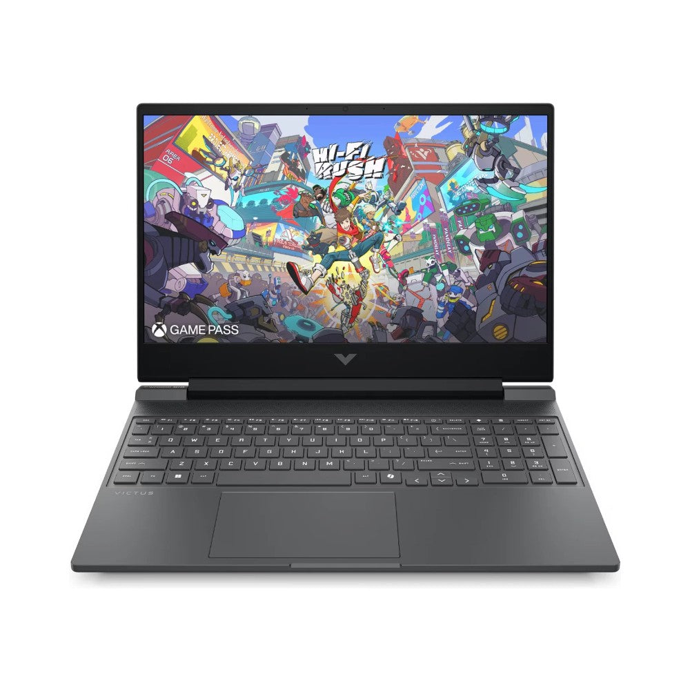 HP Victus 15 Gaming Laptop - AMD Ryzen 7 16GB RAM 1TB SSD NVIDIA RTX 3050