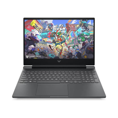 HP Victus 15 Gaming Laptop - AMD Ryzen 7 16GB RAM 1TB SSD NVIDIA RTX 3050