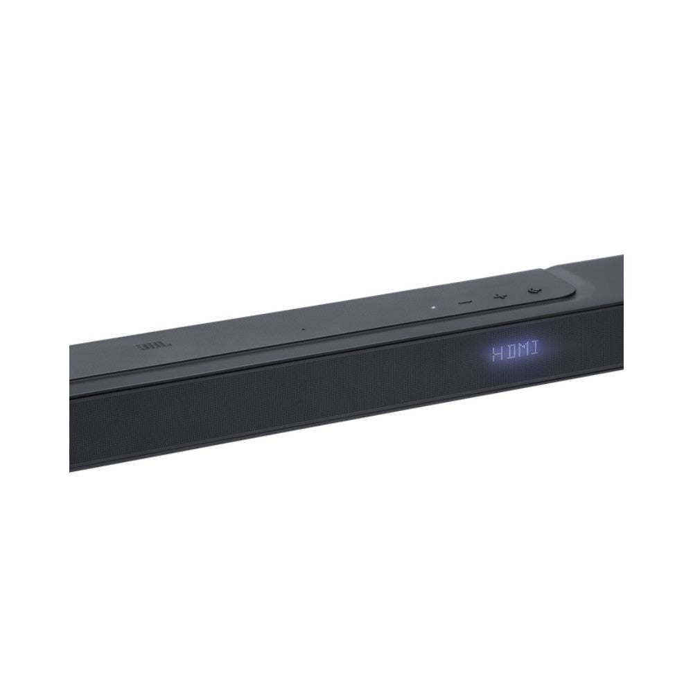 JBL BAR 300 Soundbar with Dolby Atmos