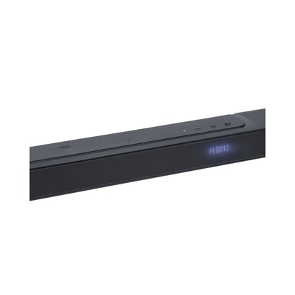 JBL BAR 300 Soundbar with Dolby Atmos