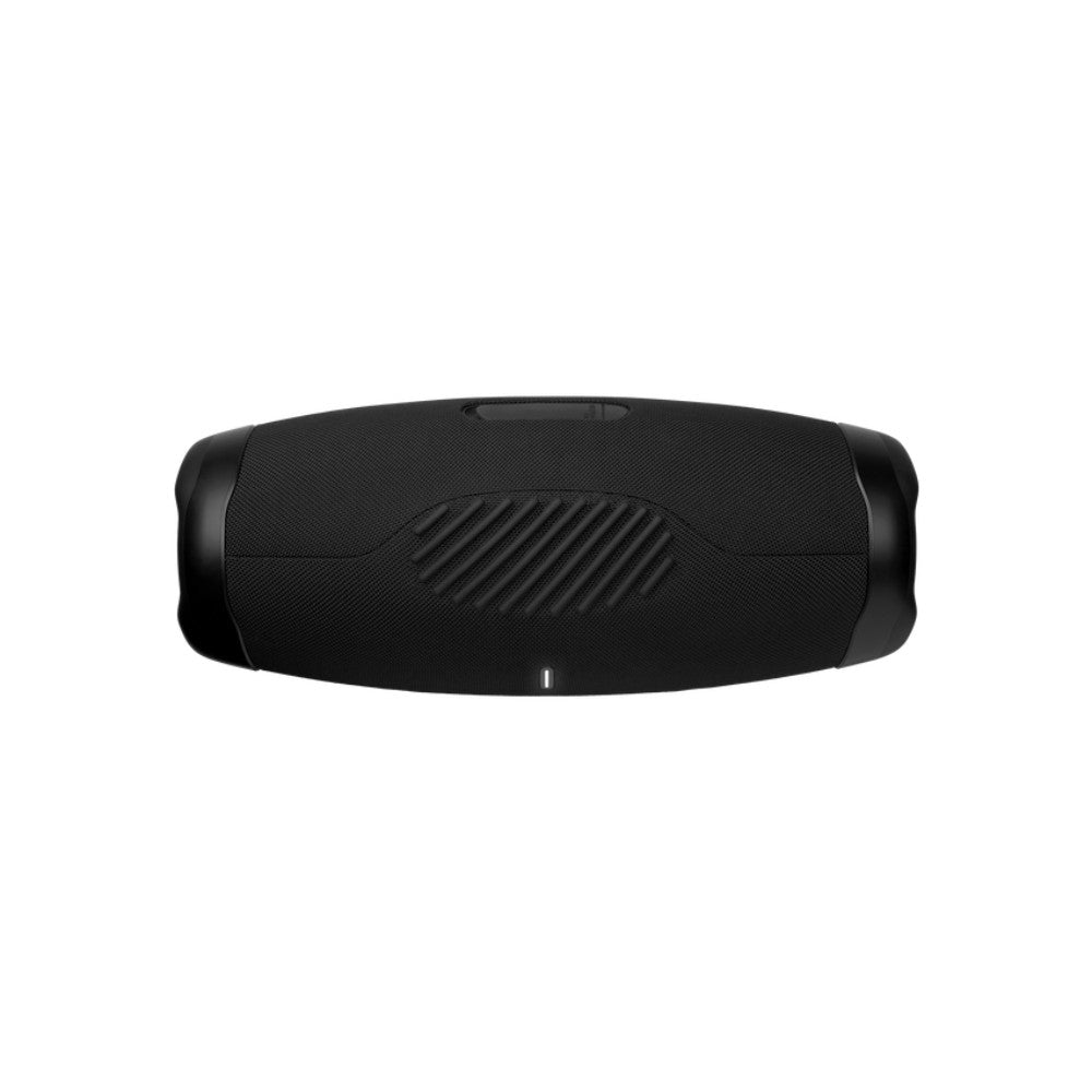 JBL Boombox 3 WiFi Portable Wireless Speaker - Black