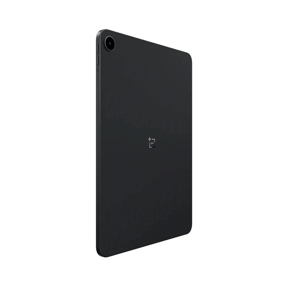 OnePlus Pad Go 2 5G (Cellular) + WiFi Tablet 12.1" - 8GB+256GB