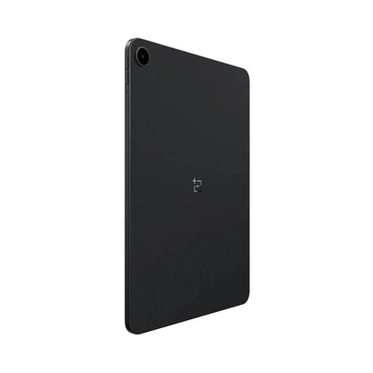OnePlus Pad Go 2 5G (Cellular) + WiFi Tablet 12.1" - 8GB+256GB