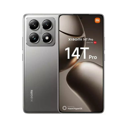 Xiaomi 14T Pro 5G