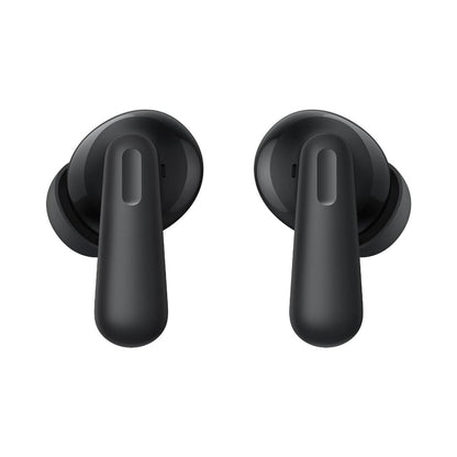 OnePlus Nord Buds 3 Pro Wireless Bluetooth Earphones - Starry Black