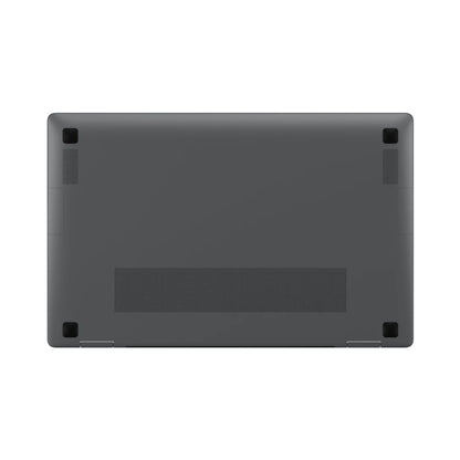 SAMSUNG Galaxy Book5 360 15.6" AMOLED 2-in-1 Laptop - Intel Core Ultra 7 258V 32GB RAM 512GB SSD