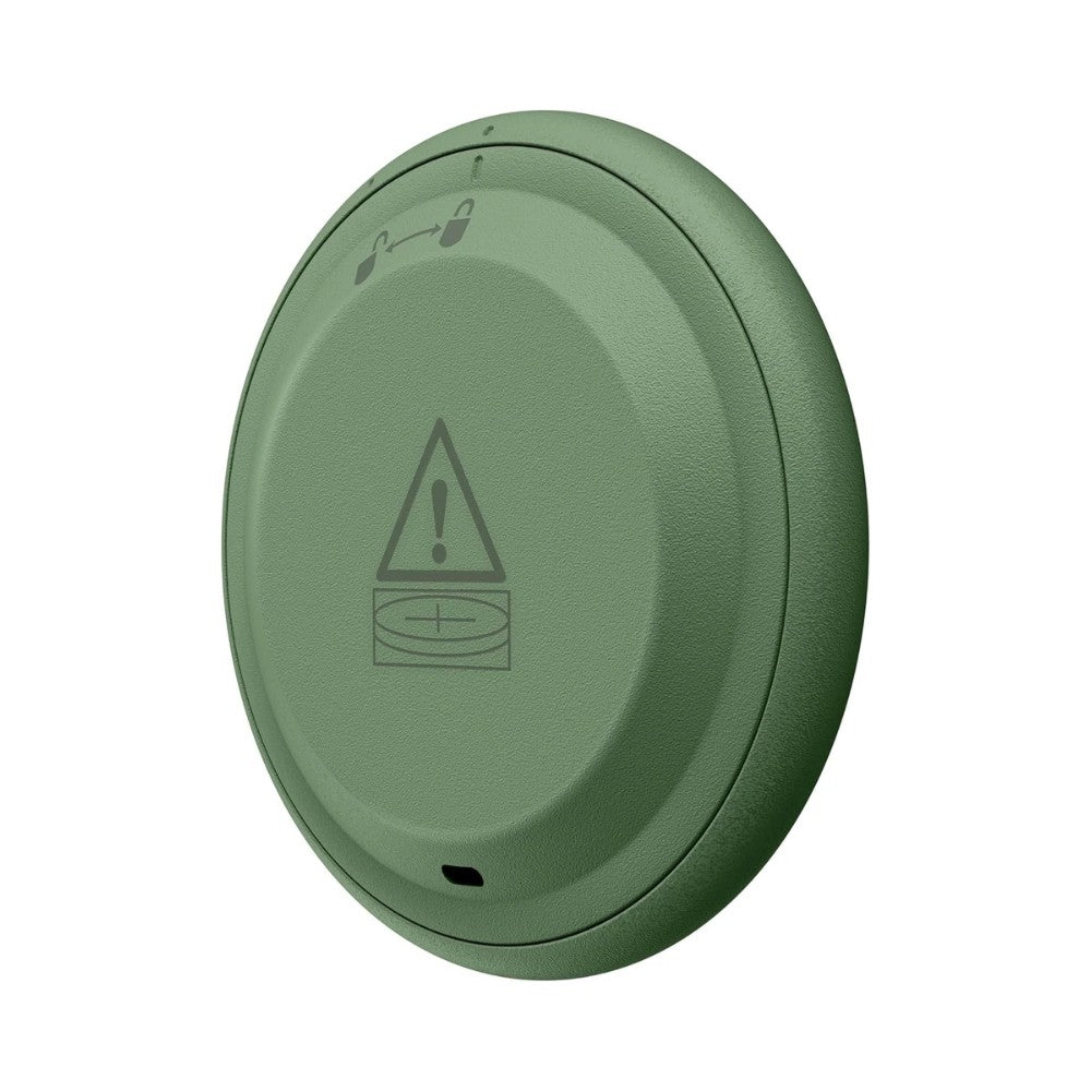 Motorola Moto Tag