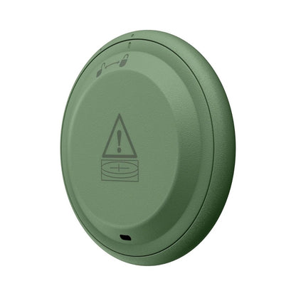 Motorola Moto Tag