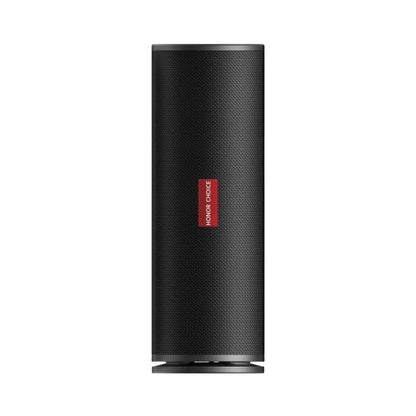 Honor Choice iKanoo Portable Bluetooth Speaker Pro