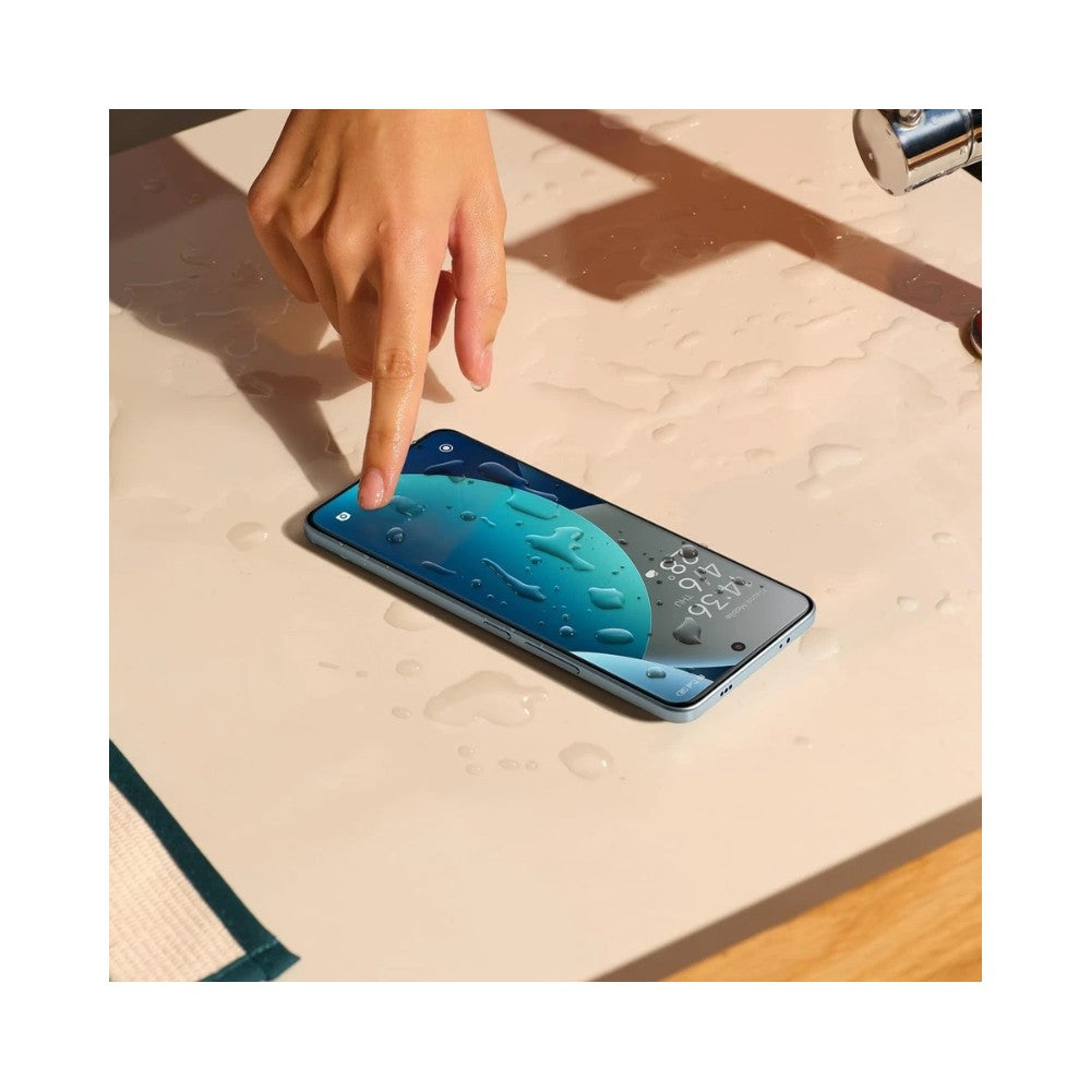 Xiaomi Redmi Note 15 Pro 5G