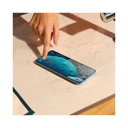 Xiaomi Redmi Note 15 Pro 5G