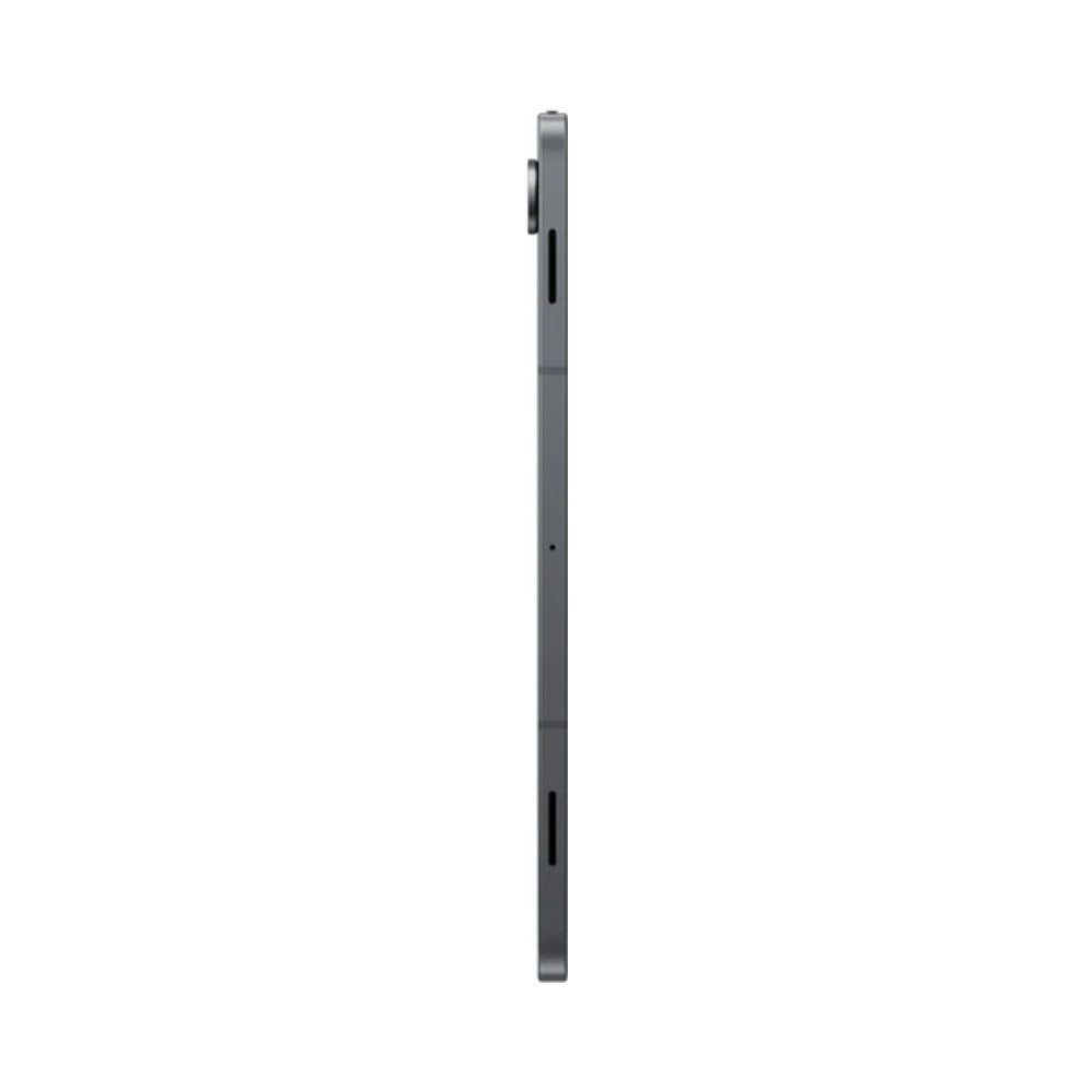 Samsung Galaxy Tab S11 10.9" Tablet & S-Pen 256GB - Grey