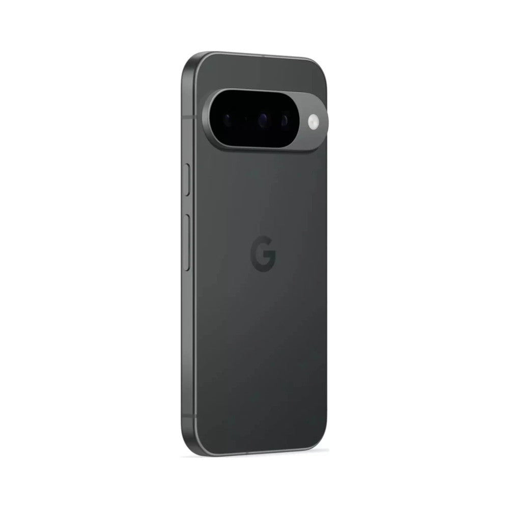 Google Pixel 10 5G 128GB - Obsidian