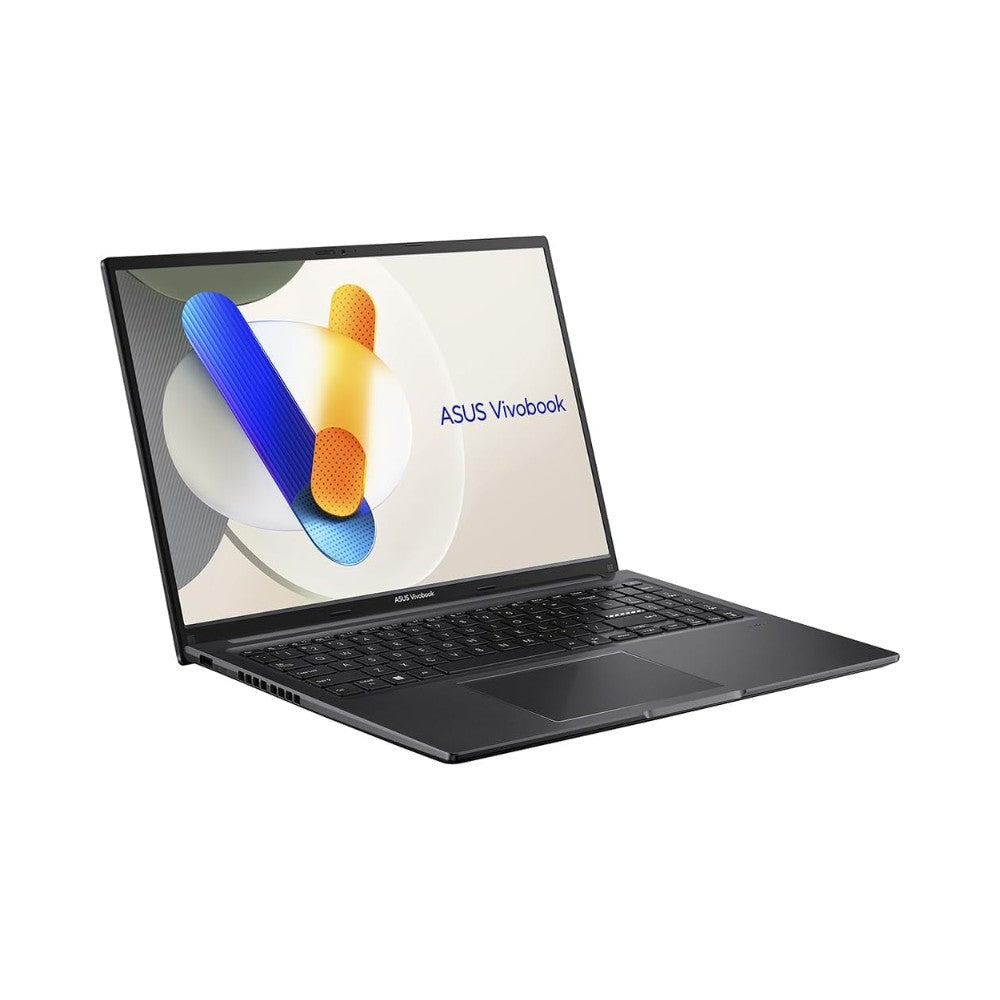 ASUS VivoBook X1605VA 16" Laptop - Intel Core 5-120U 16GB RAM 512GB SSD