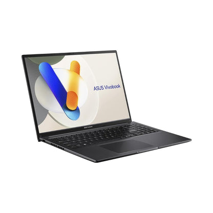 ASUS VivoBook X1605VA 16" Laptop - Intel Core 5-120U 16GB RAM 512GB SSD
