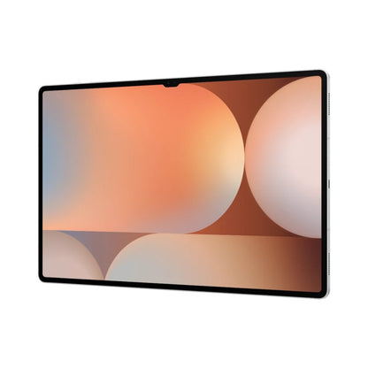 Samsung Galaxy Tab S10 Ultra 5G (WiFi+Cellular) & S-Pen 12GB+512GB - Platinum Silver