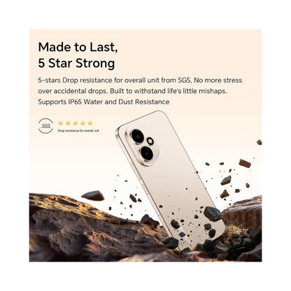 HONOR 400 5G