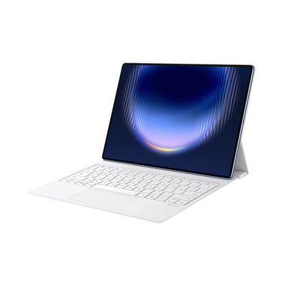 HUAWEI MatePad Pro Max 13.2" Tablet 12GB+512GB + Keyboard & M-Pencil Pro