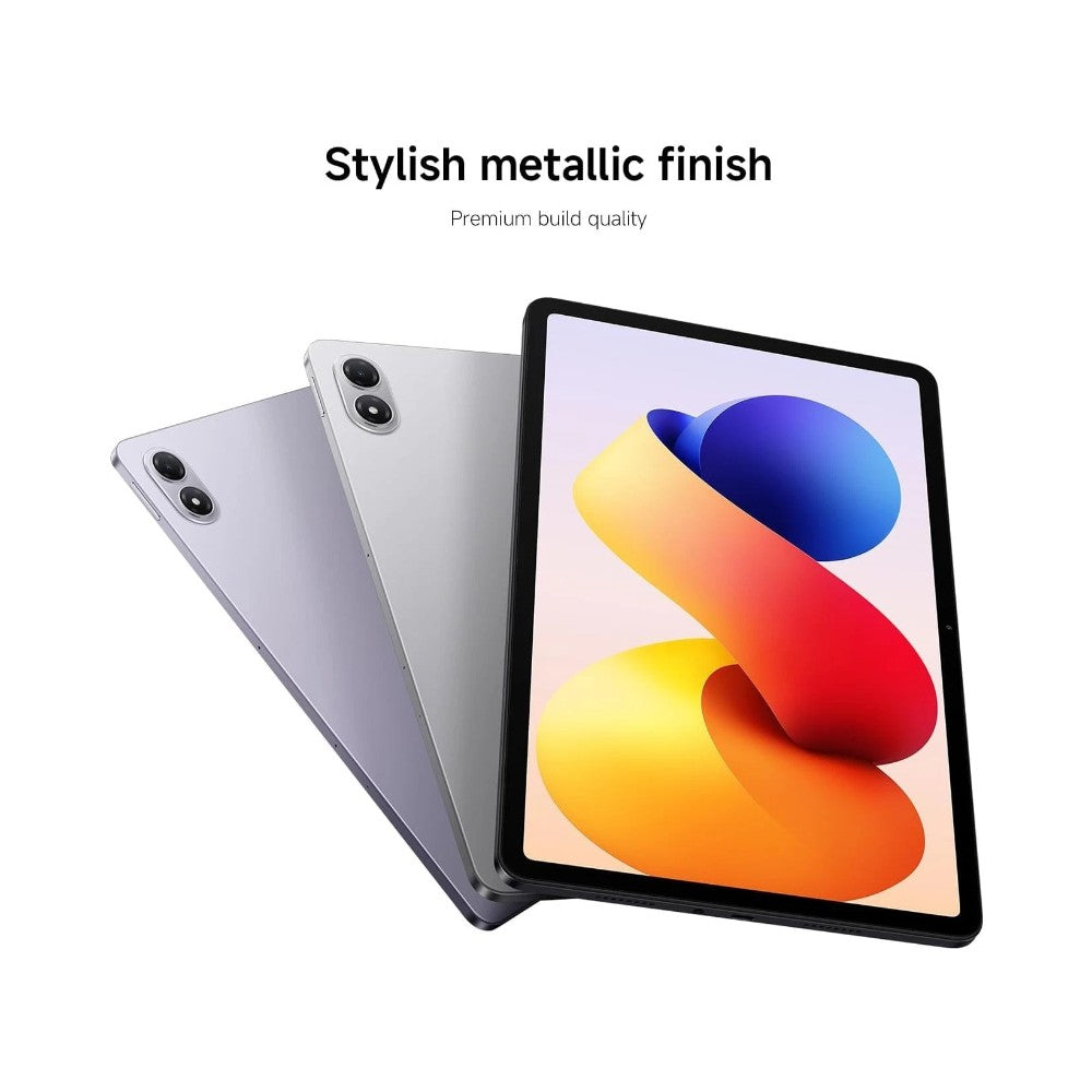 Xiaomi Redmi Pad 2 Pro Tablet 12.1