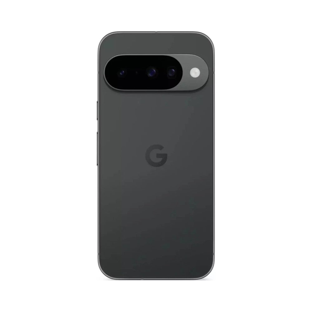 Google Pixel 10 5G 128GB - Obsidian