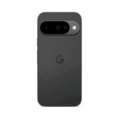 Google Pixel 10 5G 128GB - Obsidian