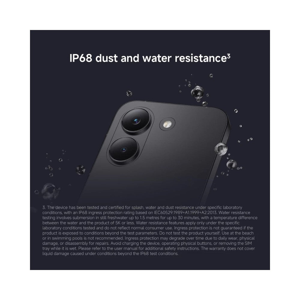 Xiaomi POCO X8 Pro 5G
