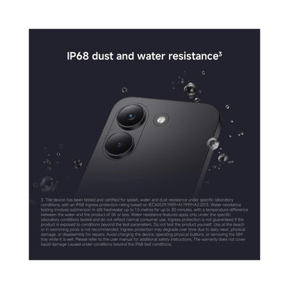 Xiaomi POCO X8 Pro 5G