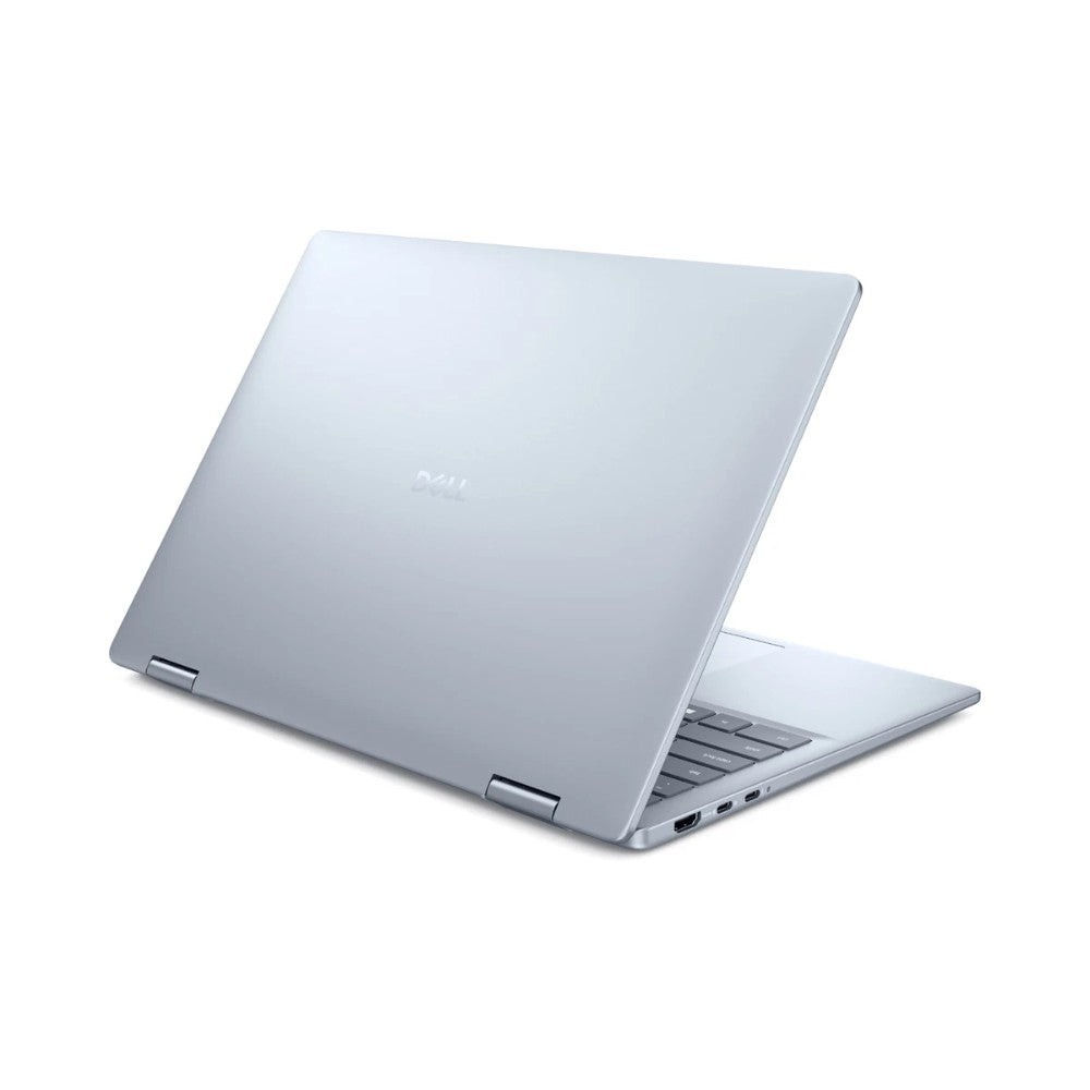 Dell 14 Plus 2-in-1 Laptop 14" - Intel Core Ultra 5 226V 16GB RAM 512GB SSD
