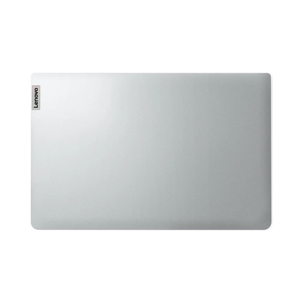 Lenovo IdeaPad 1 15.6" Laptop - AMD Ryzen 5 16GB RAM 512GB SSD