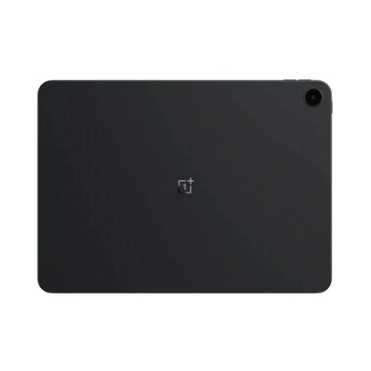 OnePlus Pad Go 2 5G (Cellular) + WiFi Tablet 12.1" - 8GB+256GB
