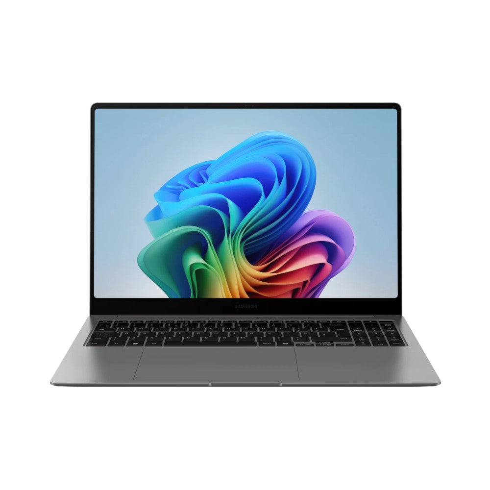 SAMSUNG Galaxy Book5 Pro 14" 120Hz AMOLED Laptop - Intel Core Ultra 7 258V 32GB RAM 512GB SSD