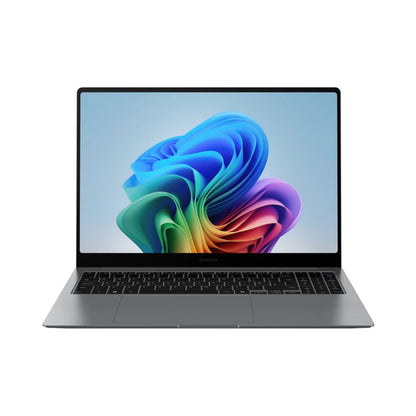 SAMSUNG Galaxy Book5 Pro 14" 120Hz AMOLED Laptop - Intel Core Ultra 7 258V 32GB RAM 512GB SSD