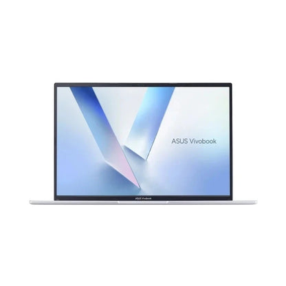 ASUS VivoBook 16 M1605 Laptop - AMD Ryzen 5 150 16GB RAM 512GB SSD