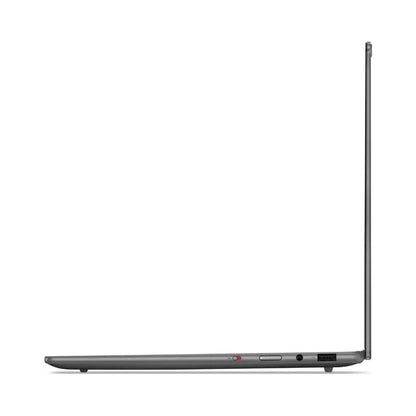 Lenovo Yoga Slim 7 Aura Edition 14ILL10 14" OLED Laptop - Intel Core Ultra 7 258V 32GB RAM 512GB SSD