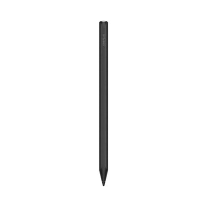 OnePlus Pad 3 Tablet 13.2" Storm Blue + Pen