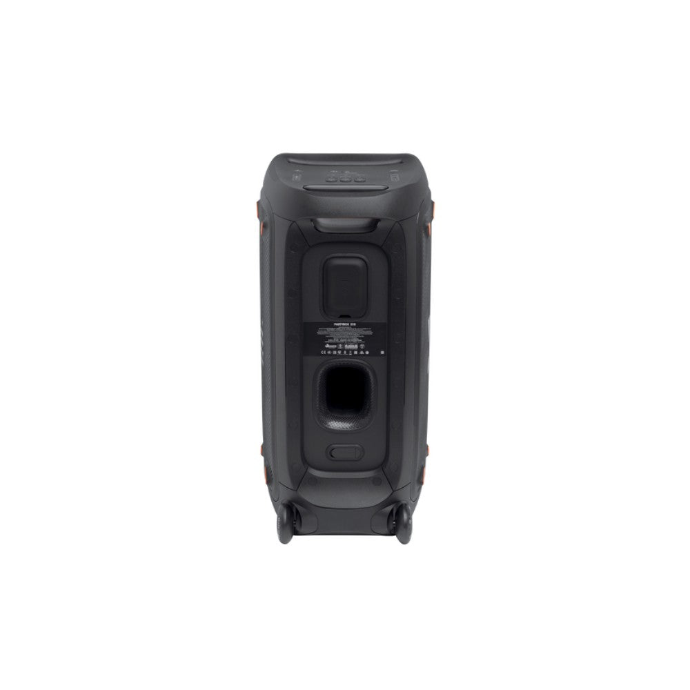 JBL Partybox 310 Party Speaker