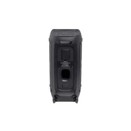 JBL Partybox 310 Party Speaker