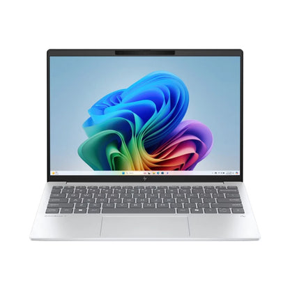 HP OmniBook 7 Aero 13.3" Laptop - AMD Ryzen AI 5 340 16GB RAM 512GB SSD