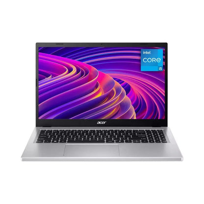 ACER Aspire Go 15 15.6" Laptop - Intel Core i5 13420H 16GB RAM 512GB SSD