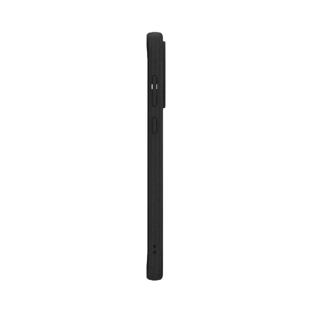 OnePlus 15R Sandstone Magnetic Case