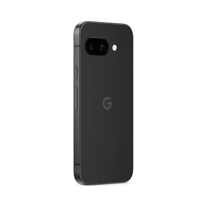 Google Pixel 9a 5G 128GB - Obsidian