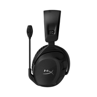 HyperX Cloud Stinger 2 Wireless Gaming Headset