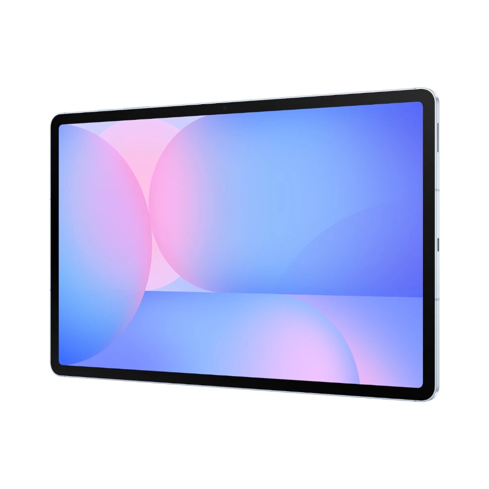 Samsung Galaxy Tab S10 FE+ 13.1" Tablet & S-Pen 256GB - Blue