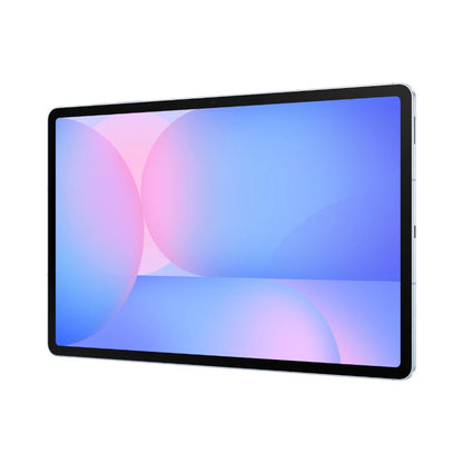 Samsung Galaxy Tab S10 FE+ 13.1" Tablet & S-Pen 256GB - Blue